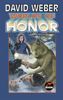 Worlds Of Honor
