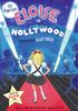 Eloise in Hollywood