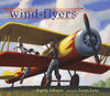 Wind Flyers Wind Flyers