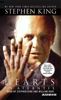 Hearts In Atlantis