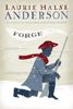 Forge