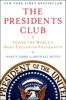 The Presidents Club