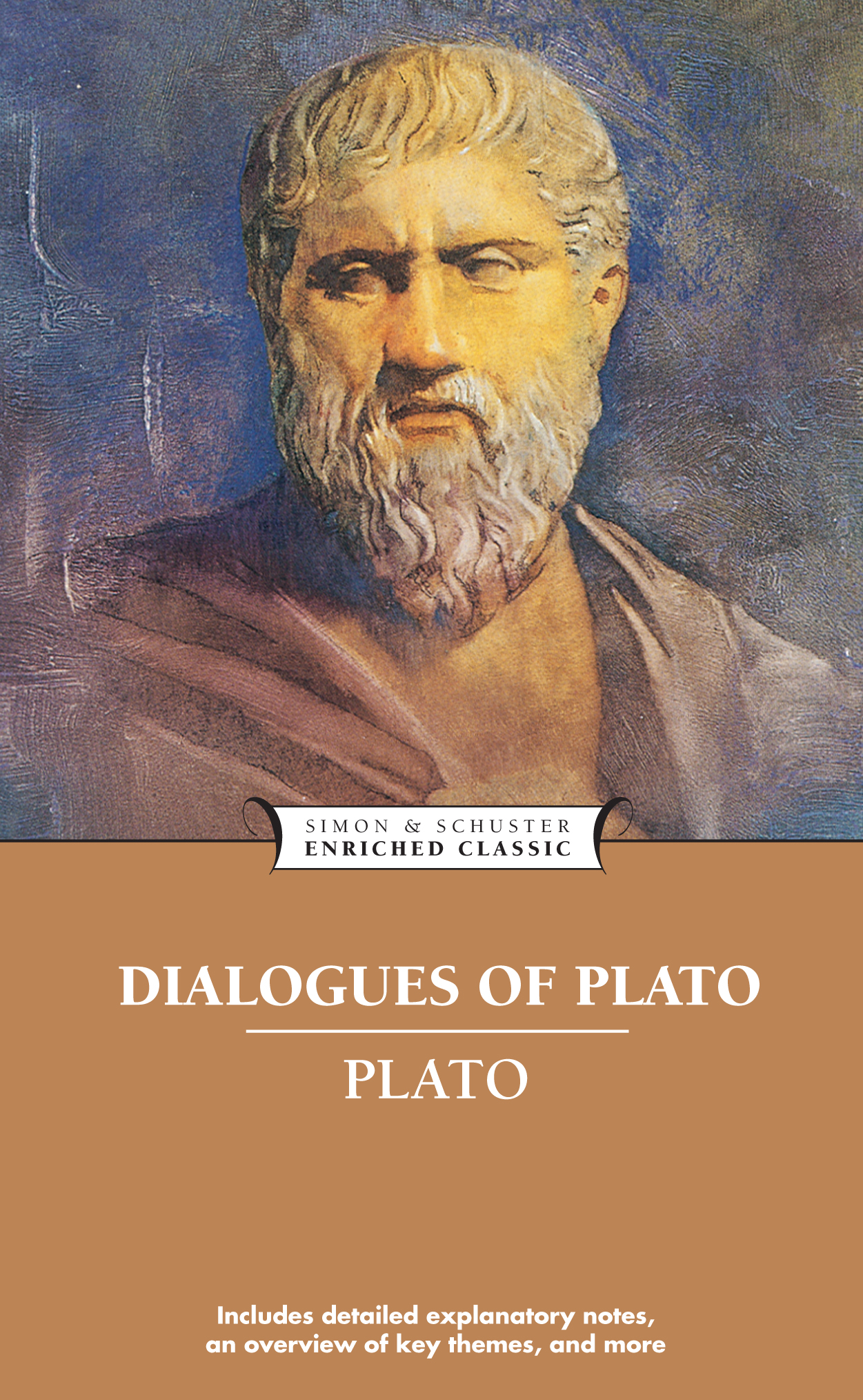 Plato - Wikipedia