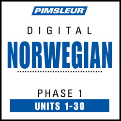 Norwegian Letters On Computer Alt Codes For Ae O And A Get Norwegian Characters Letters Or Fonts On A Pc With 3 Or 4 Digit Alt Sequence Codes From Your Numeric Keypad