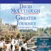 The Greater Journey