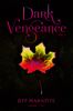 Dark Vengeance Vol. 1 Dark Vengeance Vol. 1