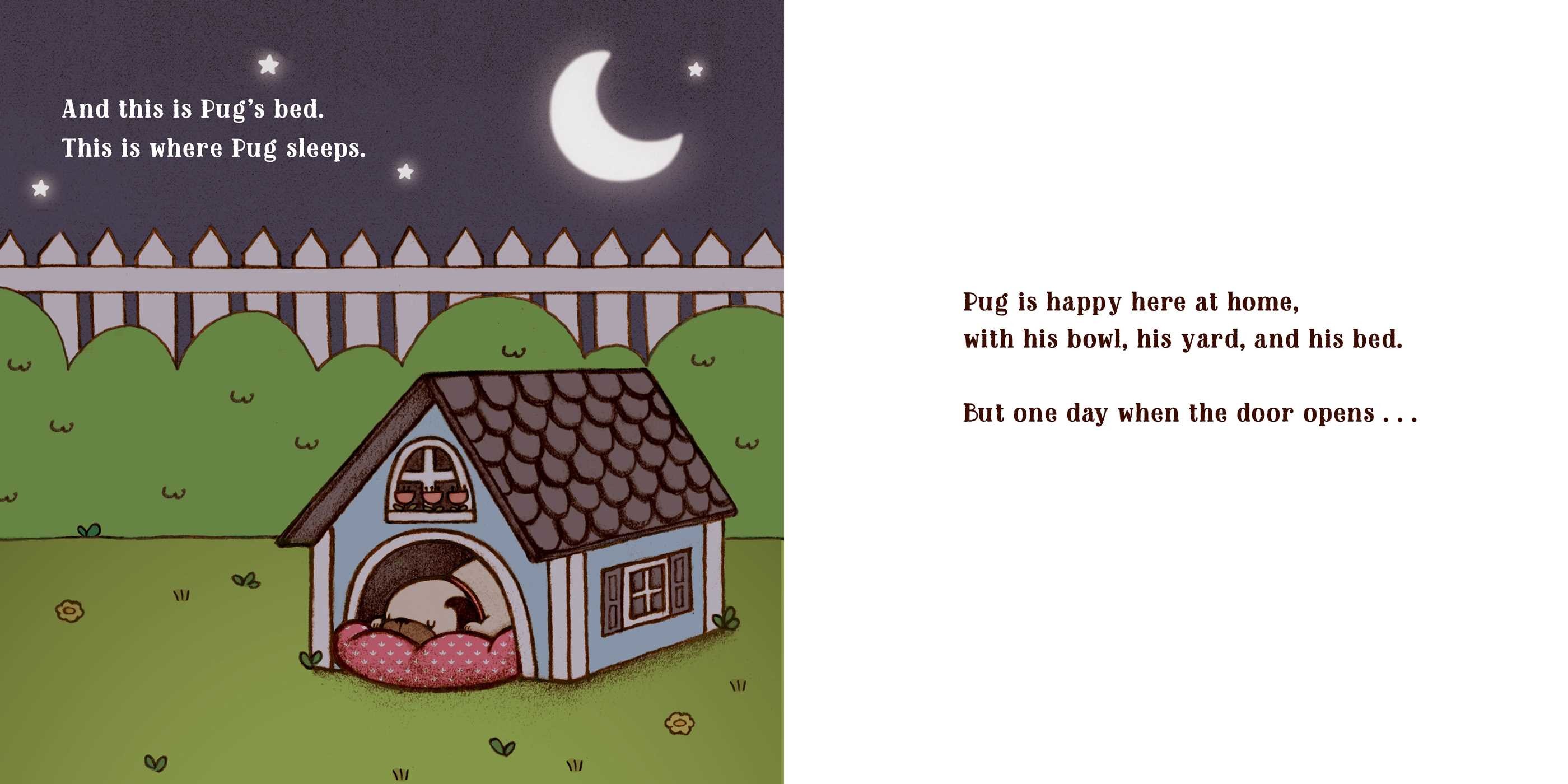 pug meets pig pug meets pig book by sue lowell gallion joyce wan official publisher page pug meets pig pug meets pig book by sue lowell gallion joyce wan official publisher page