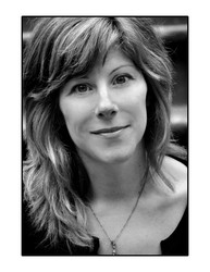 Elissa Schappell