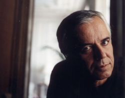 Philippe Grimbert