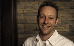 Bart Vivian