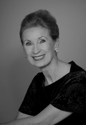 Pamela Dittmer McKuen