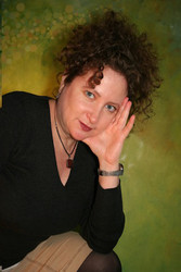 Stacy Perman
