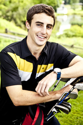Dylan Dethier