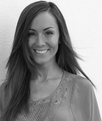 Amanda Lindhout