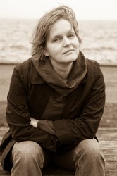 J. M. Sidorova