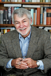 Michael Golay