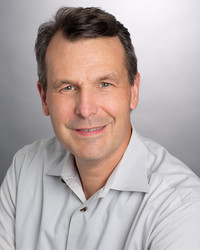 Chris Ertel