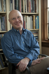 Andrew Hudgins