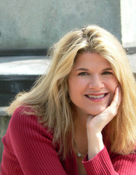 Jennifer McGowan