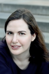 Lenore Jennewein