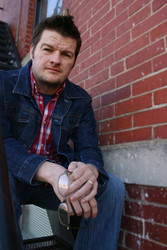 Isaiah Campbell