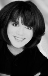 Linda Ronstadt