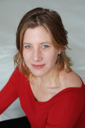 Vanessa M. Gezari