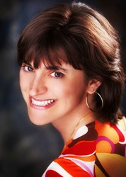 Claire M. Caterer