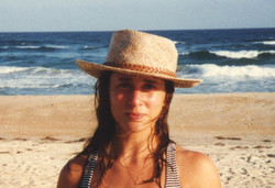 S.E. Green