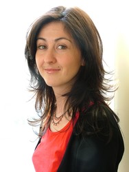 Lara Vapnyar