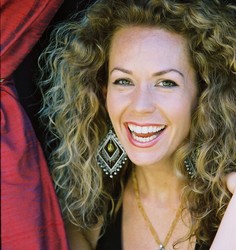 Zhena Muzyka
