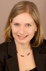 Tanya Lloyd Kyi