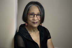 Lalita Tademy