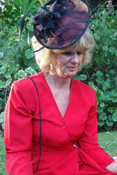 Jenny Perepeczko