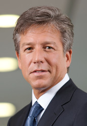 Bill McDermott