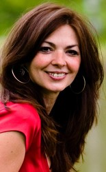 Laura Wiess Laura Wiess