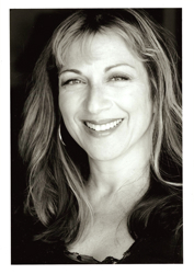 Cristina Garcia