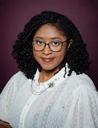 Liselle Sambury | Official Publisher Page | Simon & Schuster