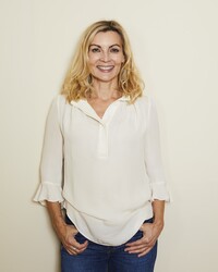 Alice Smellie