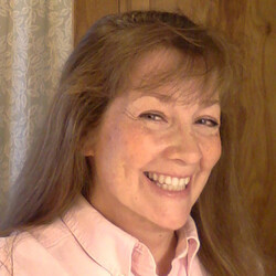Dana Regan