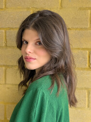 Carolina Flórez-Cerchiaro
