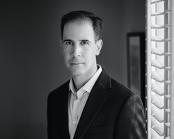 Jonathan Horn