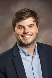 Bennett Parten Bennett Parten