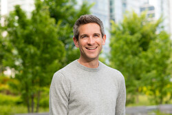 John Zeratsky