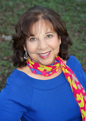 Gloria Amescua