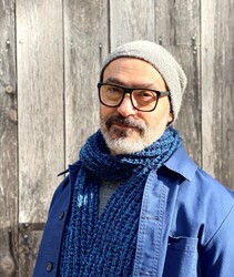 David Soman