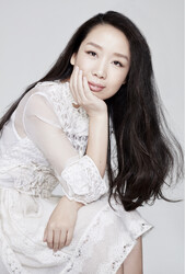 Fei Wo Si Cun