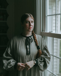 Giada Rose | Official Publisher Page | Simon & Schuster AU