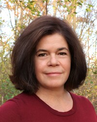 Juliette Fay; Photo credits Brianna Fay