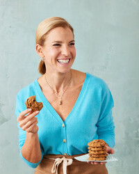 Jessica Seinfeld